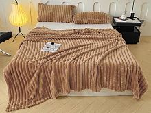 tango cristelle stripe premium cst1520-03 150*200   