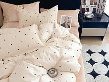   tango tpig4-2018-70 1,5  4     /