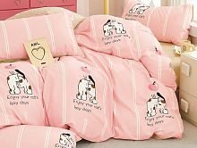 кпб tango tpig4-2024-50 1,5 спальное