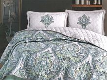  karven ruma v1 mint 240*260   