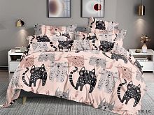  cl home dreams color ch41/001-dc     
