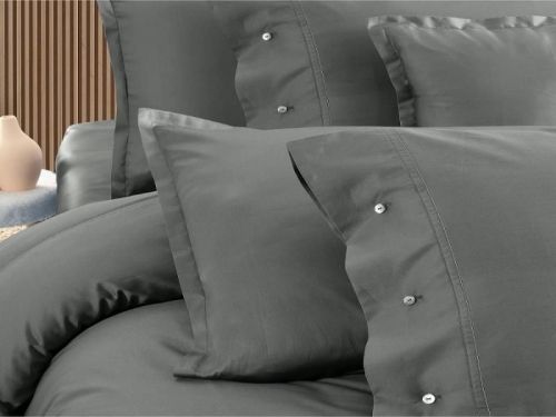   Sarev MONOCHROME v8/Gray    N380 MONOCHROME v8/Gray  2