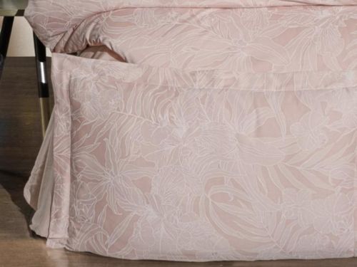 фото КПБ Karven Lucas powder семейное  артикул N026 LUCAS POWDER фото 3