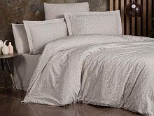   karven megan beige 1,5     