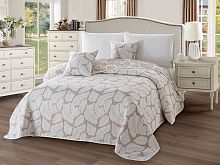  tango parisienne 230*250 (pr2325-04)   