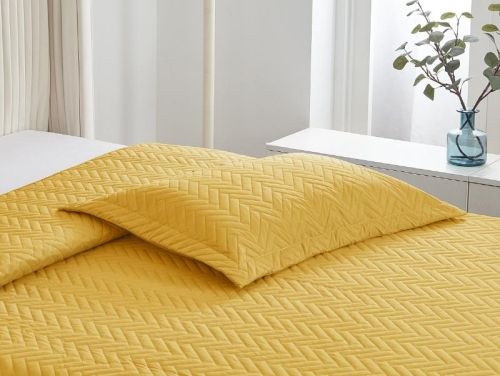    tango marrakech amz5070-112 50*70   ,  ,  50*70,  AMZ5070-112 7057