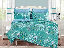   cleo pure cotton 41/144-pc     
