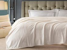  karven solid jacqaurd v6/cream 150*200   