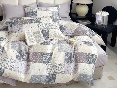 ���� ��� Tango tpig6-2014 ���� 4 ��������� ����� ������� TPIG6-2014 ���1038