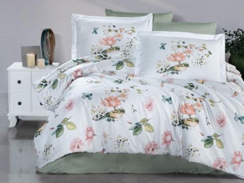   Karven Alice Green    N026 Alice Green