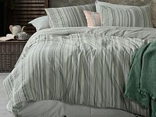   sarev mood comfort gerardo v2/yesil     