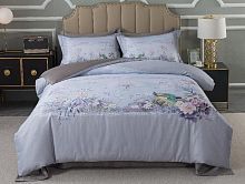   tango delux-satin tis04-806 1,5    -   -  - 