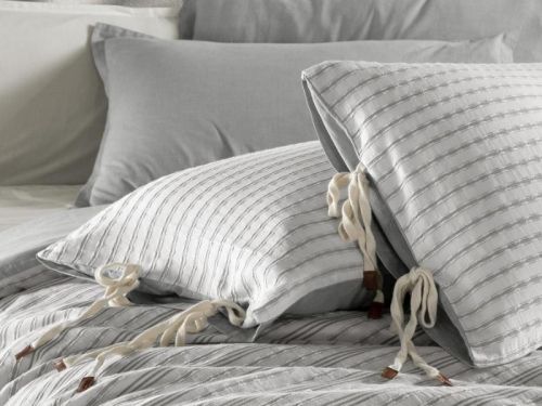 ���� ��� Sarev Mood Comfort ABRA v1/Gri ���� ������ ������� N357 ABRA v1/Gri ���� 3