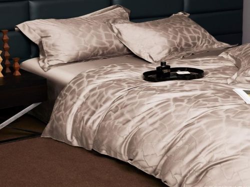  Primavelle Tencel  (  ) Rino    1451605270-tg52