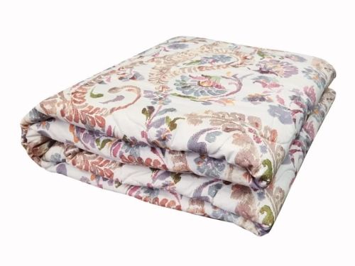  cleo vello d`oro 200*220 200/014-vdr   -      