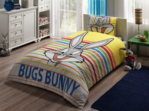  tac bugs bunny striped 1,5             