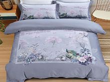   tango delux-satin tis07-806    -  -  - 