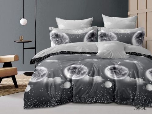   Cleo Satin Lux CL20/788-SL    CL20/788-SL
