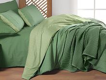   sarev fancy dream unitwill v5/yesil     