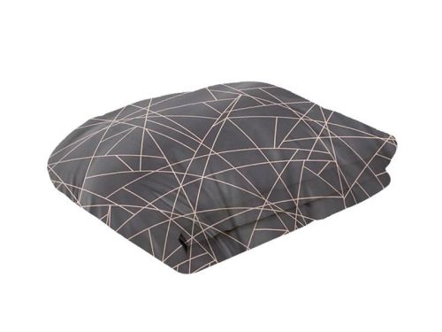 покрывало cleo maestro 200*220 200/091-mr из ткани Полисатин в категории Без наволочек рисунок 