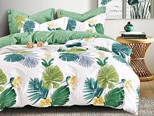   tango tpig4-1702-70 1,5  4     